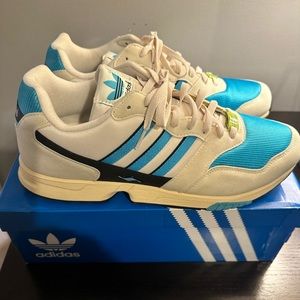 Adidas ZX torsion 1000